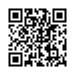 0TLS015-TXLB QRCode