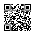 0TLS020-T QRCode