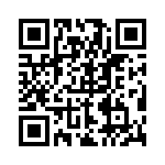 0TLS020-TXLS QRCode