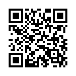 0TLS020-TXV QRCode