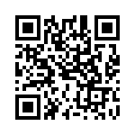 0TLS030-TXL QRCode