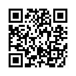 0TLS040-TXLB QRCode