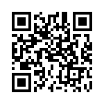 0TLS090-TXLB QRCode