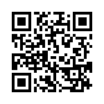 0TLS090-TXMB QRCode