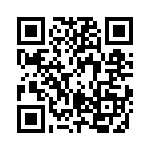 0TLS100-TXL QRCode