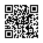 0TOO002-Z QRCode