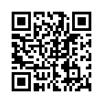 0TOO005-Z QRCode