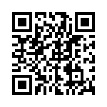 0TOO01-8Z QRCode