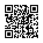 0TOO012-Z QRCode