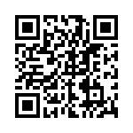 0TOO015-Z QRCode