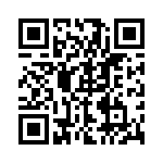 0TOO03-2Z QRCode