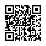 0TOO030-Z QRCode