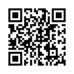 0TOO04-5Z QRCode