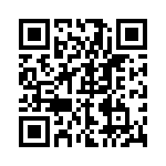 0TOO1-12Z QRCode