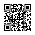 0UCB006-XP QRCode