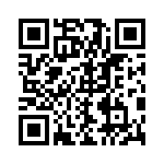 0UCB015-XP QRCode