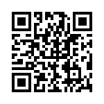 0ZCA0005FF2E QRCode