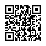 0ZCA0010FF2E QRCode