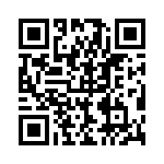 0ZCB0005FF2E QRCode