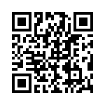 0ZCB0050FF2G QRCode