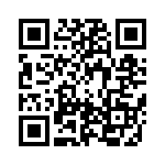 0ZCB0200FF2E QRCode