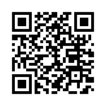 0ZCD0250FF2C QRCode