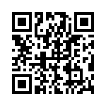 0ZCE0020FF2G QRCode