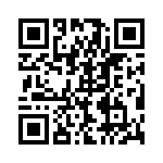 0ZCE0050FF2E QRCode