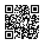 0ZCE0100FF2E QRCode