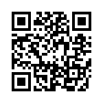 0ZCF0250FF2C QRCode