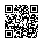 0ZCF0260AF2C QRCode