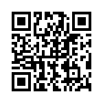 0ZCF0300BF2C QRCode