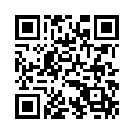 0ZCG0020FF2C QRCode