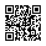 0ZCG0075AF2B QRCode