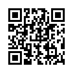 0ZCG0300FF2B QRCode