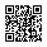 0ZCJ0075AF2E QRCode