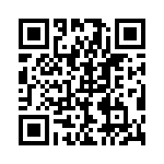 0ZCJ0075FF2E QRCode