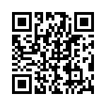 0ZCK0075FF2E QRCode