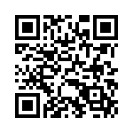 0ZRA0900FF1A QRCode