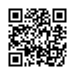 0ZRA1200FF1A QRCode