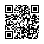 0ZRB0185FF1E QRCode