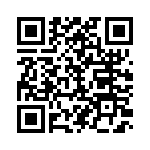 0ZRB0500FF1A QRCode