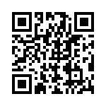 0ZRC0015FF2E QRCode