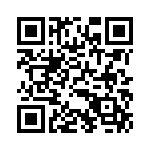 0ZRC0025FF1E QRCode