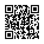 0ZRC0030FF1E QRCode