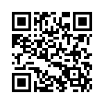 0ZRC0055FF2E QRCode