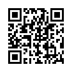 0ZRC0135FF1A QRCode