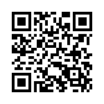 0ZRC0300FF1A QRCode