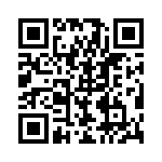 0ZRC0375FF1A QRCode