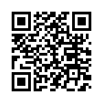 0ZRE0016FF2C QRCode